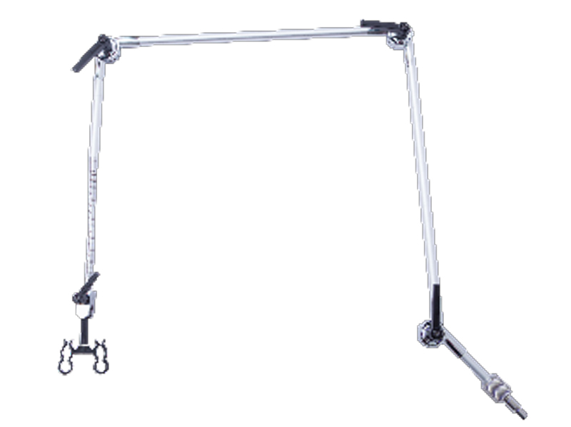 Articulated-apa-SA-01