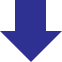 ОЕМ5