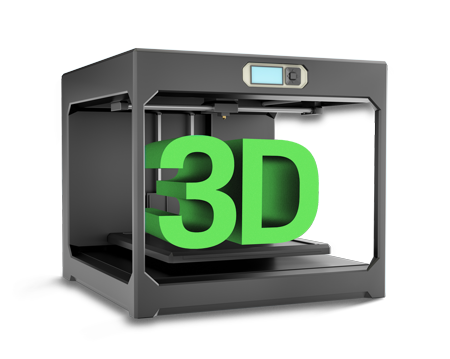 3D-Homepage-Header