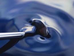 电镀工艺原理介绍-天津同大永利金属表面处理有限公司