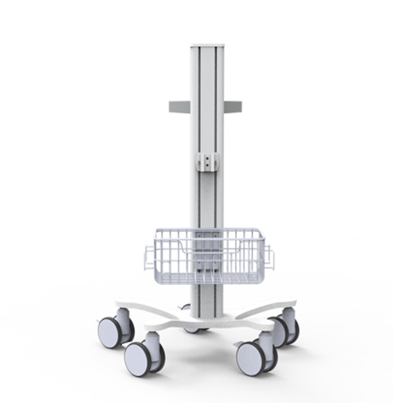 product-description1