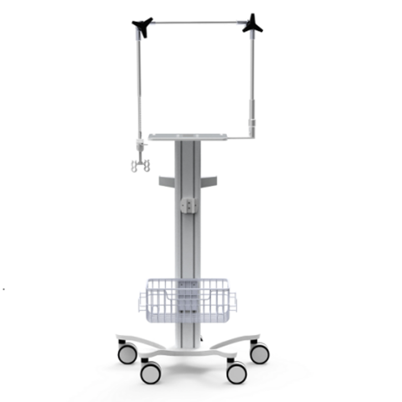 product-description1