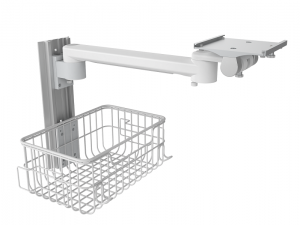 监护仪支架（600）